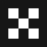 ouyi 网页版官方登录地址